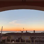 Apartment Bellissima Vista Mare, Agrustos San Teodoro Budoni