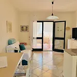 Bellissima Vista Mare, Agrustos San Teodoro *