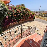 Bellissima Vista Mare, Agrustos San Teodoro 부도니