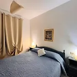 Bellissima Vista Mare, Agrustos San Teodoro *